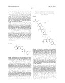 NEPRILYSIN INHIBITORS diagram and image