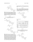 NEPRILYSIN INHIBITORS diagram and image