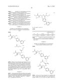 NEPRILYSIN INHIBITORS diagram and image