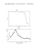 PROCESS FOR THE PREPARATION OF IVACAFTOR AND SOLVATES THEREOF diagram and image