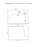 PROCESS FOR THE PREPARATION OF IVACAFTOR AND SOLVATES THEREOF diagram and image