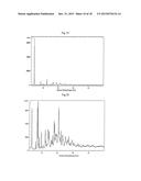 PROCESS FOR THE PREPARATION OF IVACAFTOR AND SOLVATES THEREOF diagram and image