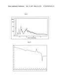 PROCESS FOR THE PREPARATION OF IVACAFTOR AND SOLVATES THEREOF diagram and image