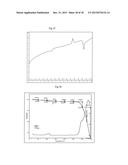 PROCESS FOR THE PREPARATION OF IVACAFTOR AND SOLVATES THEREOF diagram and image