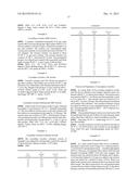 PROCESS FOR THE PREPARATION OF IVACAFTOR AND SOLVATES THEREOF diagram and image