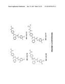 ANTI-PCSK9 COMPOUNDS AND METHODS FOR THE TREATMENT AND/OR PREVENTION OF     CARDIOVASCULAR DISEASES diagram and image