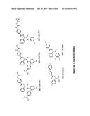 ANTI-PCSK9 COMPOUNDS AND METHODS FOR THE TREATMENT AND/OR PREVENTION OF     CARDIOVASCULAR DISEASES diagram and image