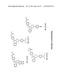 ANTI-PCSK9 COMPOUNDS AND METHODS FOR THE TREATMENT AND/OR PREVENTION OF     CARDIOVASCULAR DISEASES diagram and image