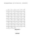 ANTI-PCSK9 COMPOUNDS AND METHODS FOR THE TREATMENT AND/OR PREVENTION OF     CARDIOVASCULAR DISEASES diagram and image