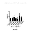 ANTI-PCSK9 COMPOUNDS AND METHODS FOR THE TREATMENT AND/OR PREVENTION OF     CARDIOVASCULAR DISEASES diagram and image