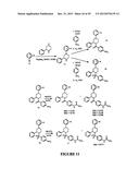 ANTI-PCSK9 COMPOUNDS AND METHODS FOR THE TREATMENT AND/OR PREVENTION OF     CARDIOVASCULAR DISEASES diagram and image