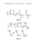 ANTI-PCSK9 COMPOUNDS AND METHODS FOR THE TREATMENT AND/OR PREVENTION OF     CARDIOVASCULAR DISEASES diagram and image