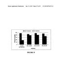 ANTI-PCSK9 COMPOUNDS AND METHODS FOR THE TREATMENT AND/OR PREVENTION OF     CARDIOVASCULAR DISEASES diagram and image