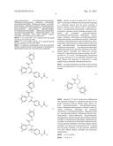 ANTI-PCSK9 COMPOUNDS AND METHODS FOR THE TREATMENT AND/OR PREVENTION OF     CARDIOVASCULAR DISEASES diagram and image