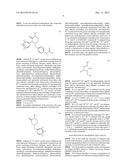 ANTI-PCSK9 COMPOUNDS AND METHODS FOR THE TREATMENT AND/OR PREVENTION OF     CARDIOVASCULAR DISEASES diagram and image