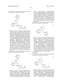 ANTI-PCSK9 COMPOUNDS AND METHODS FOR THE TREATMENT AND/OR PREVENTION OF     CARDIOVASCULAR DISEASES diagram and image