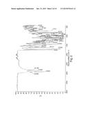 Prodrugs of NH-Acidic Compounds diagram and image