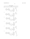 Prodrugs of NH-Acidic Compounds diagram and image