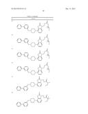 Prodrugs of NH-Acidic Compounds diagram and image