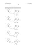 Prodrugs of NH-Acidic Compounds diagram and image