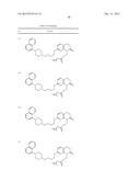 Prodrugs of NH-Acidic Compounds diagram and image