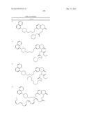 Prodrugs of NH-Acidic Compounds diagram and image