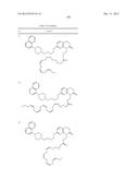 Prodrugs of NH-Acidic Compounds diagram and image