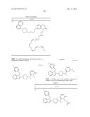 Prodrugs of NH-Acidic Compounds diagram and image