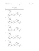 Prodrugs of NH-Acidic Compounds diagram and image