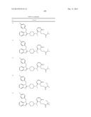 Prodrugs of NH-Acidic Compounds diagram and image