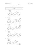 Prodrugs of NH-Acidic Compounds diagram and image