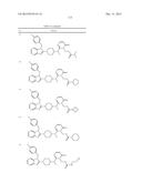 Prodrugs of NH-Acidic Compounds diagram and image