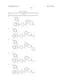 Prodrugs of NH-Acidic Compounds diagram and image