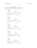 Prodrugs of NH-Acidic Compounds diagram and image