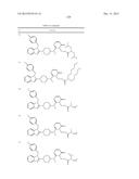 Prodrugs of NH-Acidic Compounds diagram and image