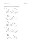 Prodrugs of NH-Acidic Compounds diagram and image