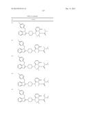 Prodrugs of NH-Acidic Compounds diagram and image