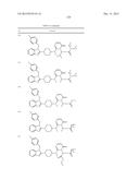 Prodrugs of NH-Acidic Compounds diagram and image