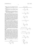 Prodrugs of NH-Acidic Compounds diagram and image