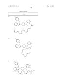 Prodrugs of NH-Acidic Compounds diagram and image