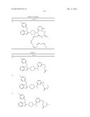 Prodrugs of NH-Acidic Compounds diagram and image