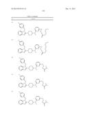 Prodrugs of NH-Acidic Compounds diagram and image