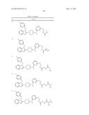 Prodrugs of NH-Acidic Compounds diagram and image