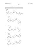 Prodrugs of NH-Acidic Compounds diagram and image