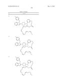 Prodrugs of NH-Acidic Compounds diagram and image