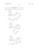 Prodrugs of NH-Acidic Compounds diagram and image