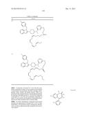 Prodrugs of NH-Acidic Compounds diagram and image