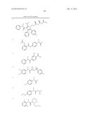 Prodrugs of NH-Acidic Compounds diagram and image