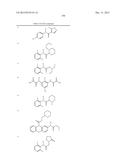 Prodrugs of NH-Acidic Compounds diagram and image