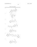 Prodrugs of NH-Acidic Compounds diagram and image